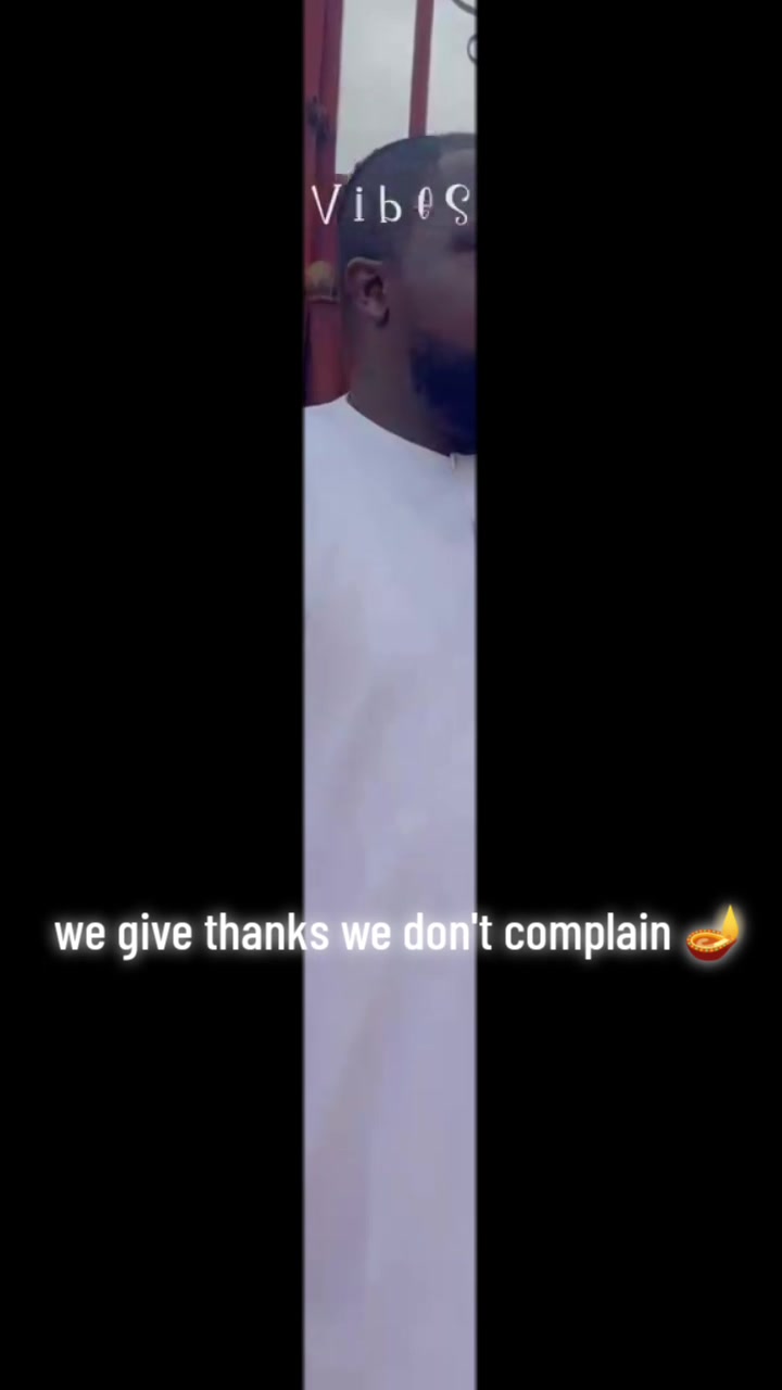 @ancientspear017