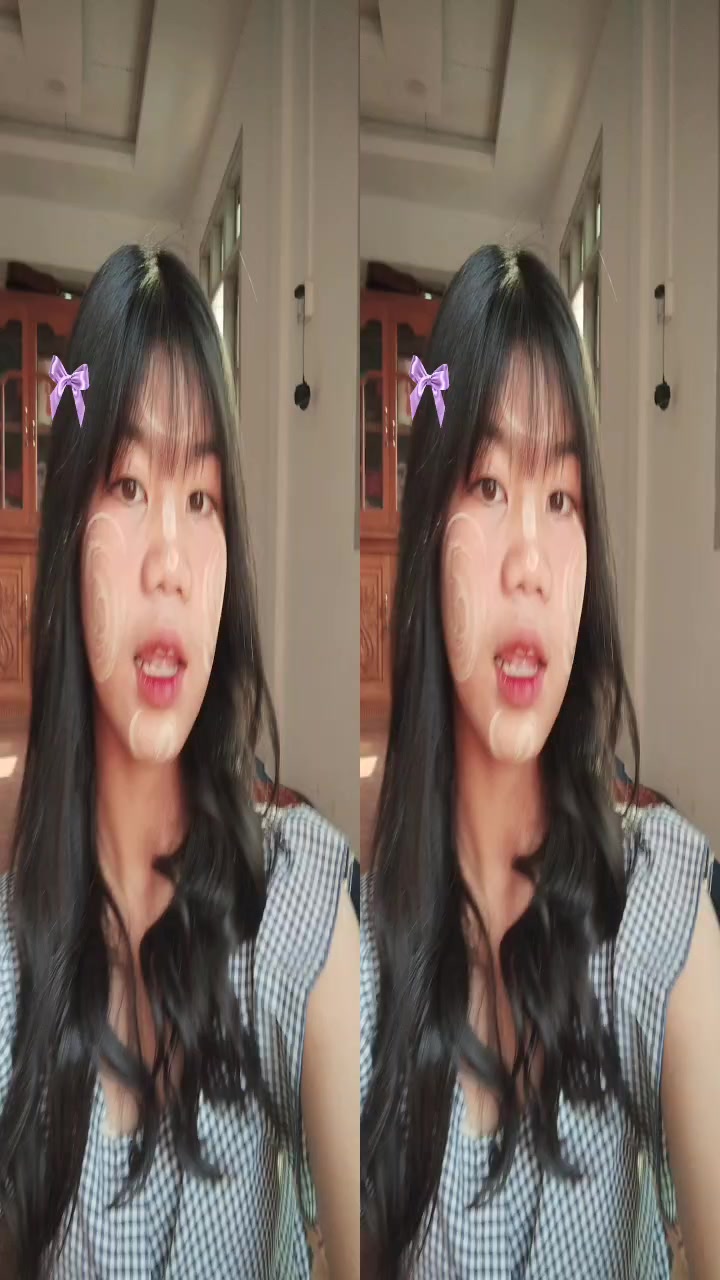 @A_