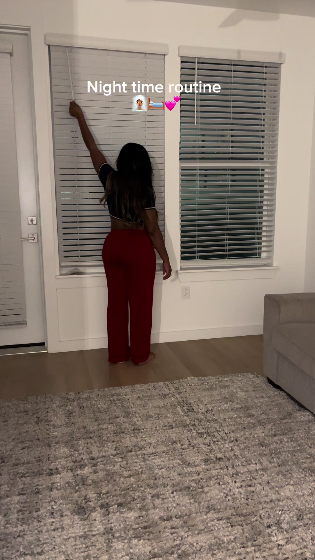@Amaia Imari | Content Creator