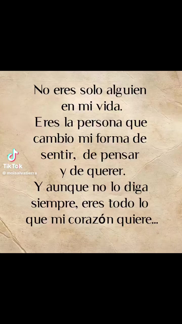 @Cristi Hernandez