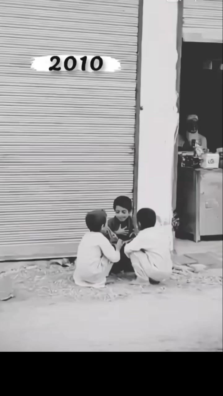 @ꪝꫝڑꫝɪ𝐶Ꮒ