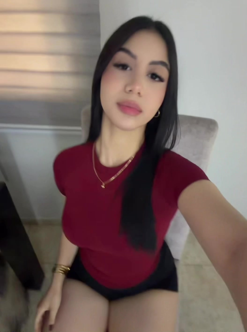 @Eilyn