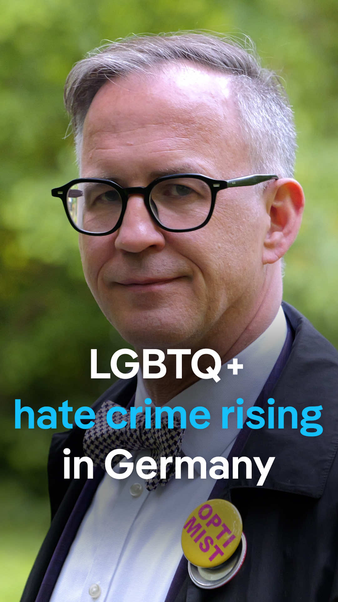 @DW News