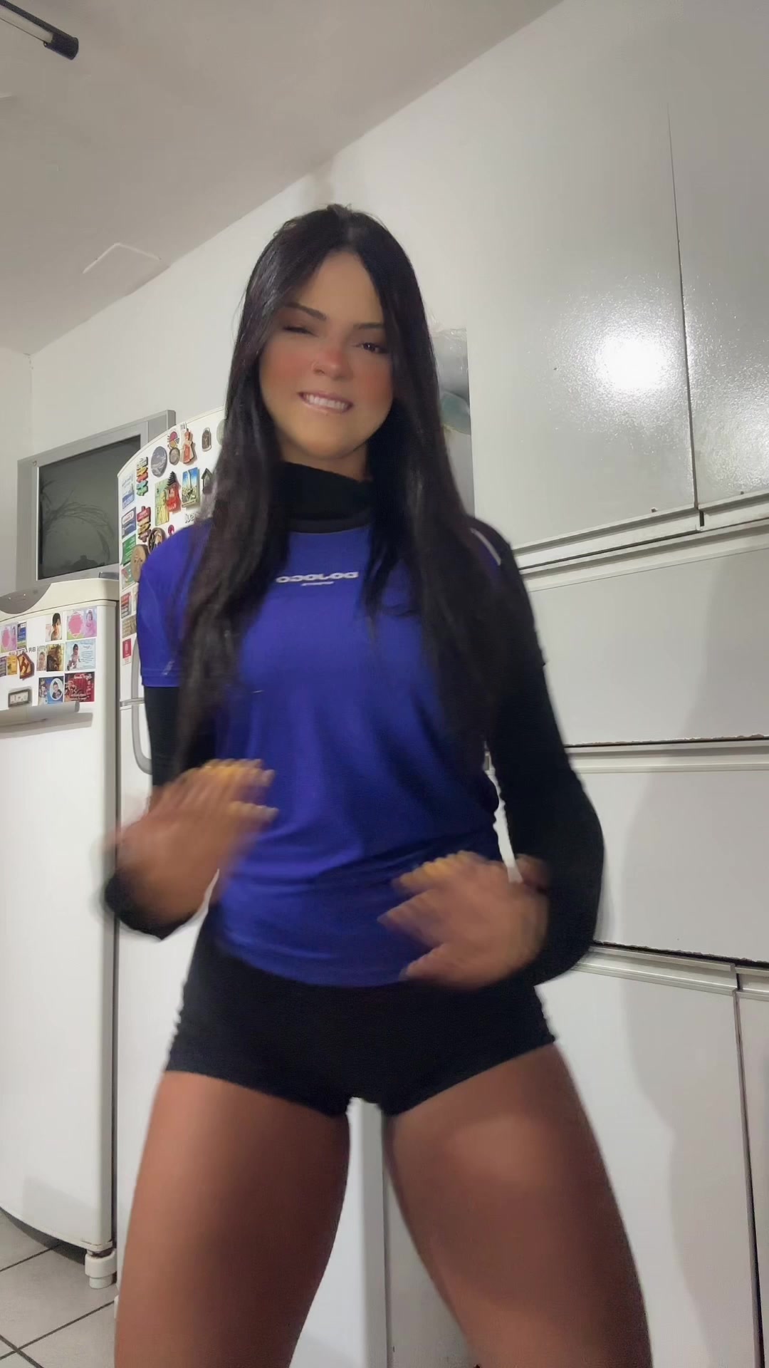 @aneyouu