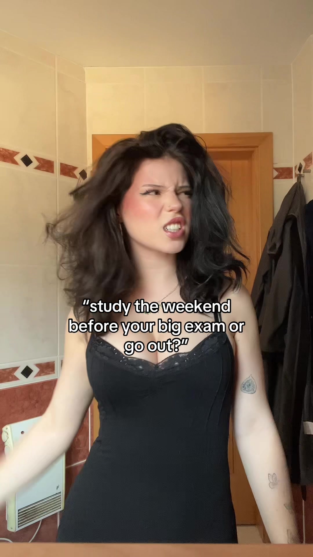 @lottixxr