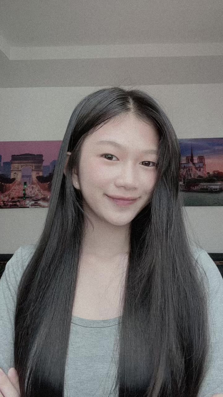 @Alisa