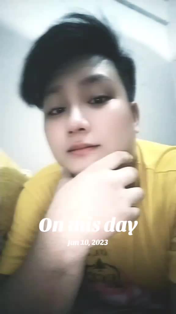 @JDSN