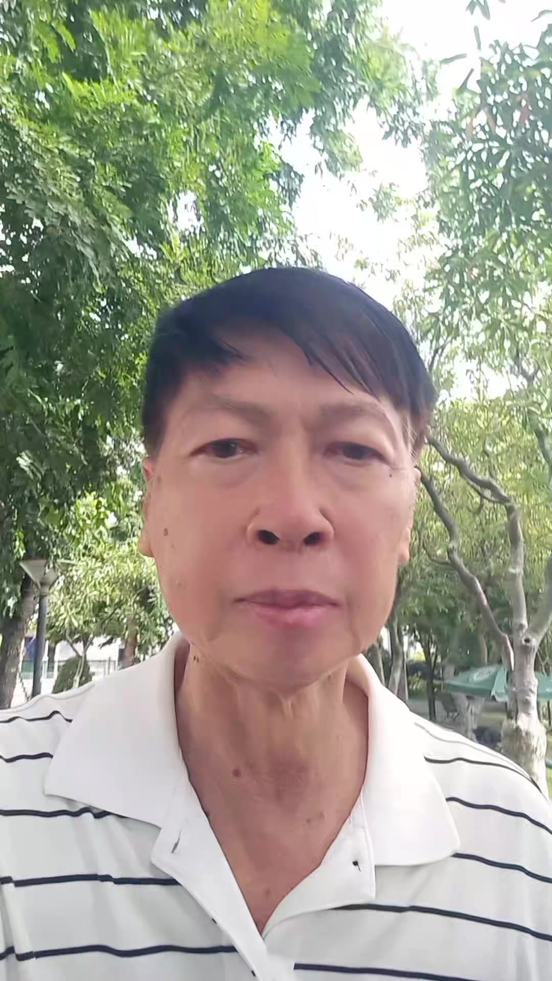 @แดงยุคลธร
