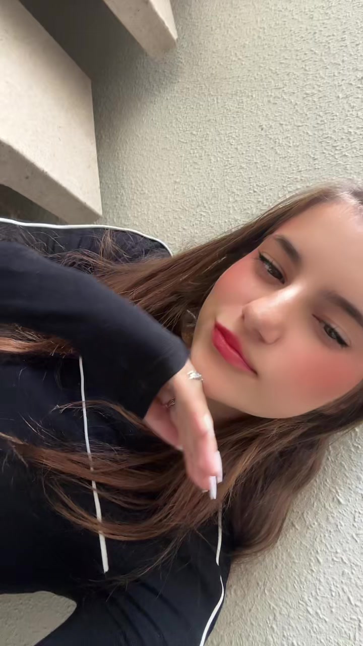 @Sasha🇮🇹🔱🔱🕊️♾️
