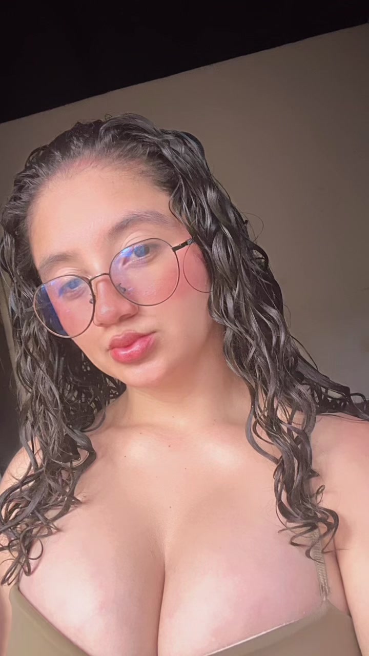 @Reynita20
