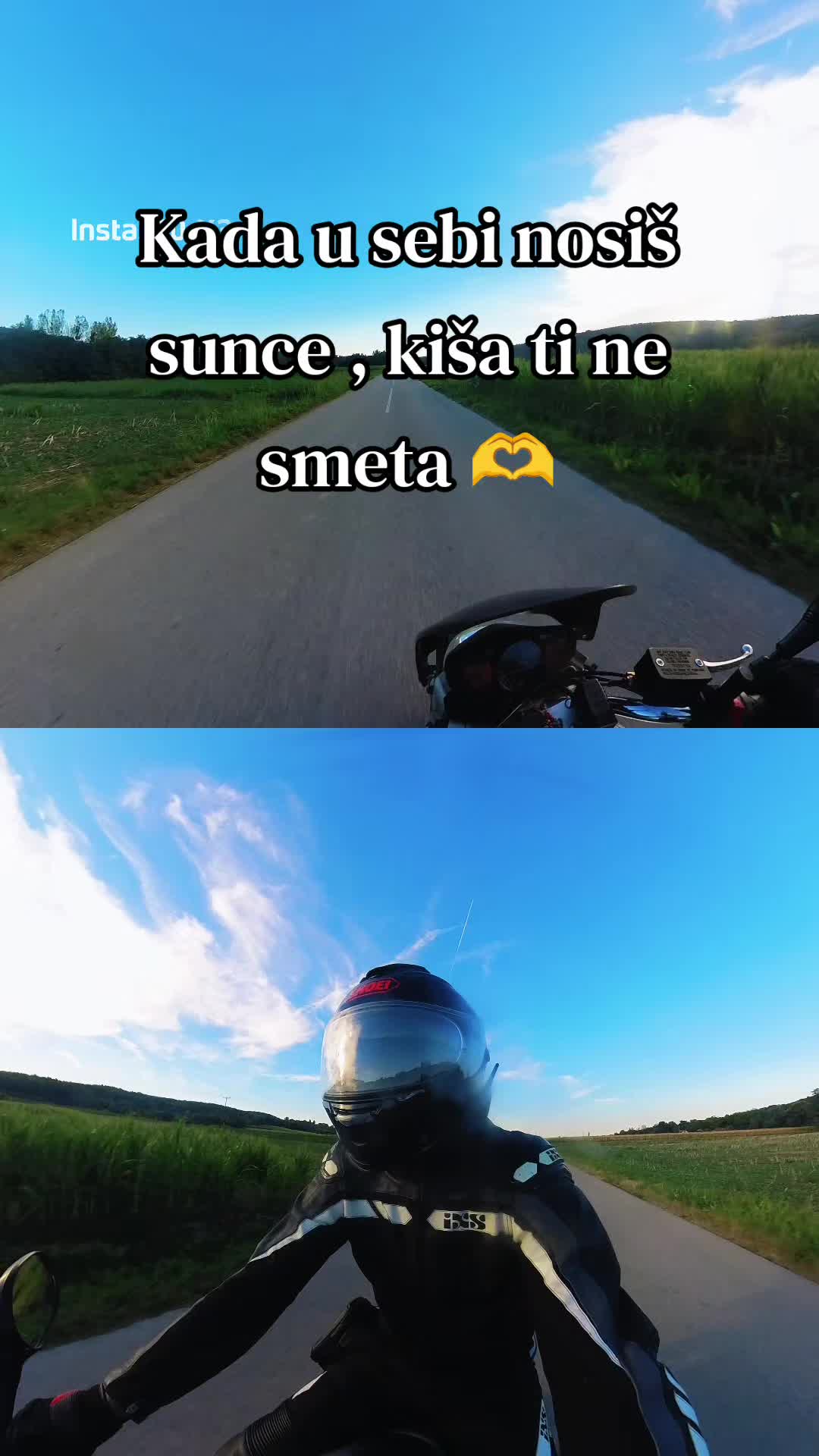@Zez Rider
