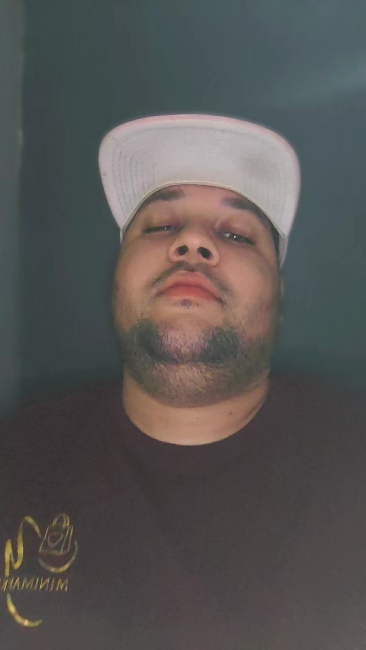 @🪐Joelromero3V💚🛫✨