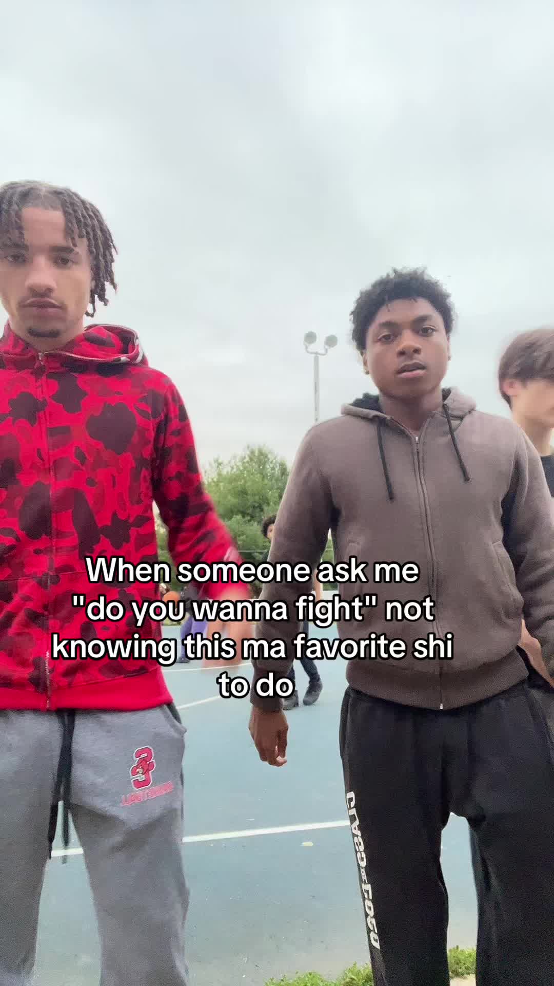 @JJ