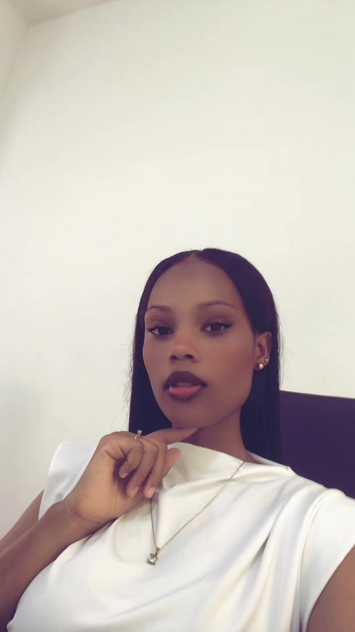 @kellymarques255🌸🍫