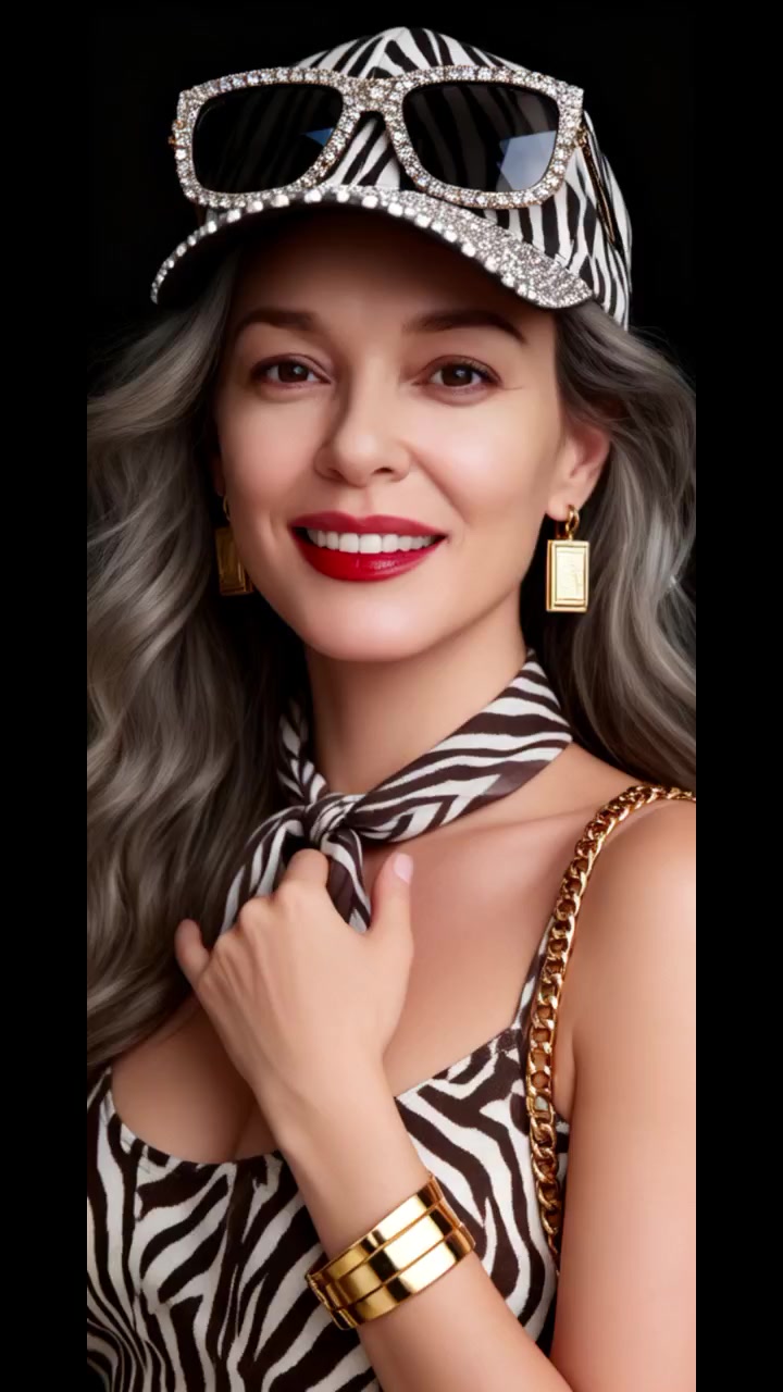 @MARISA