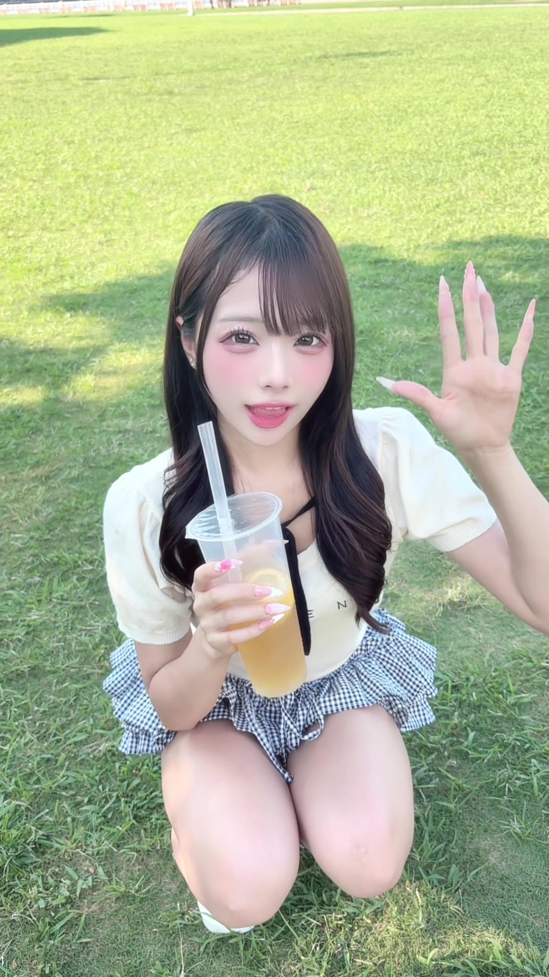 @皐月ことは