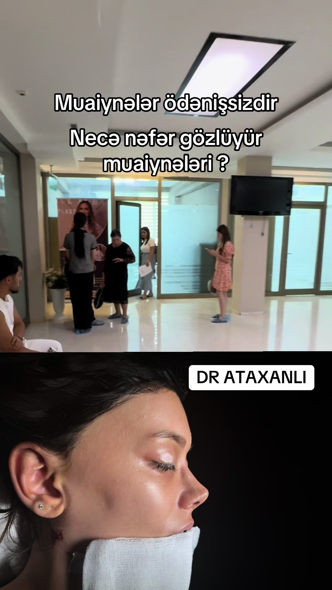 @Dr.ataxanli