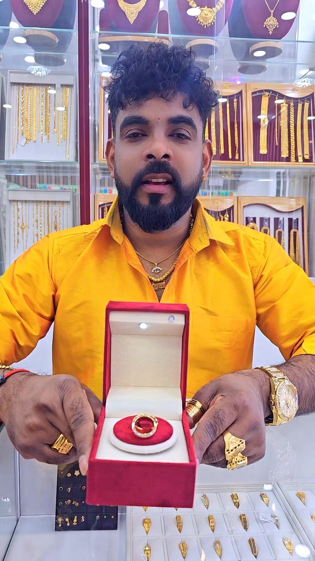@RAJEE JEWELLERY 🧿