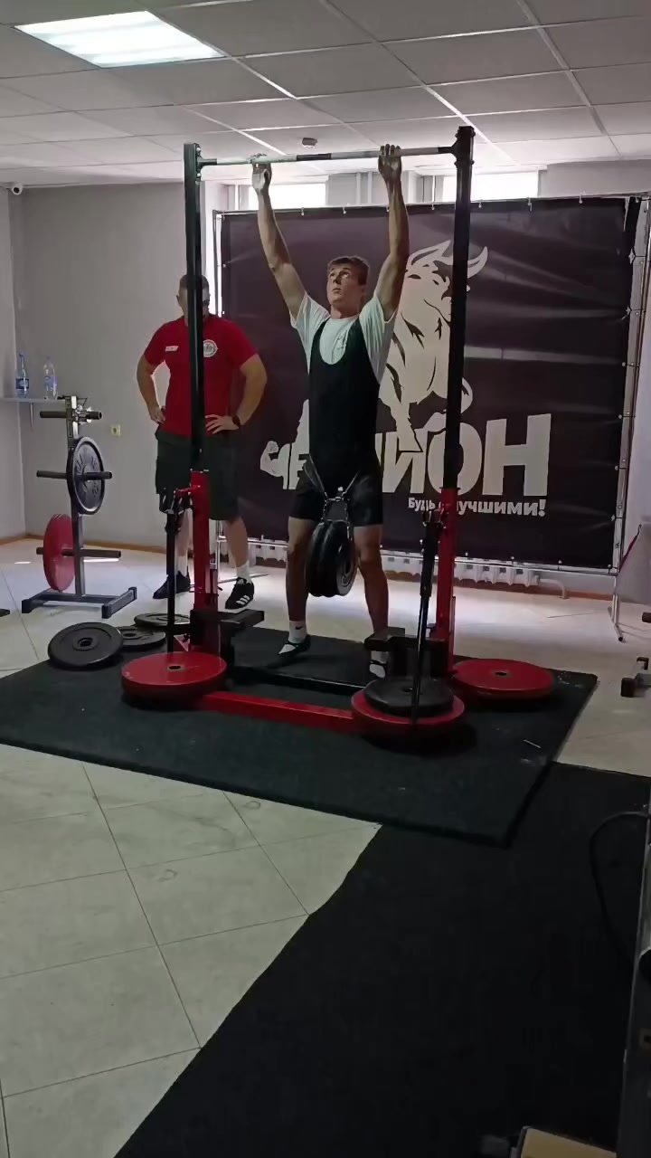 @хз чо писать