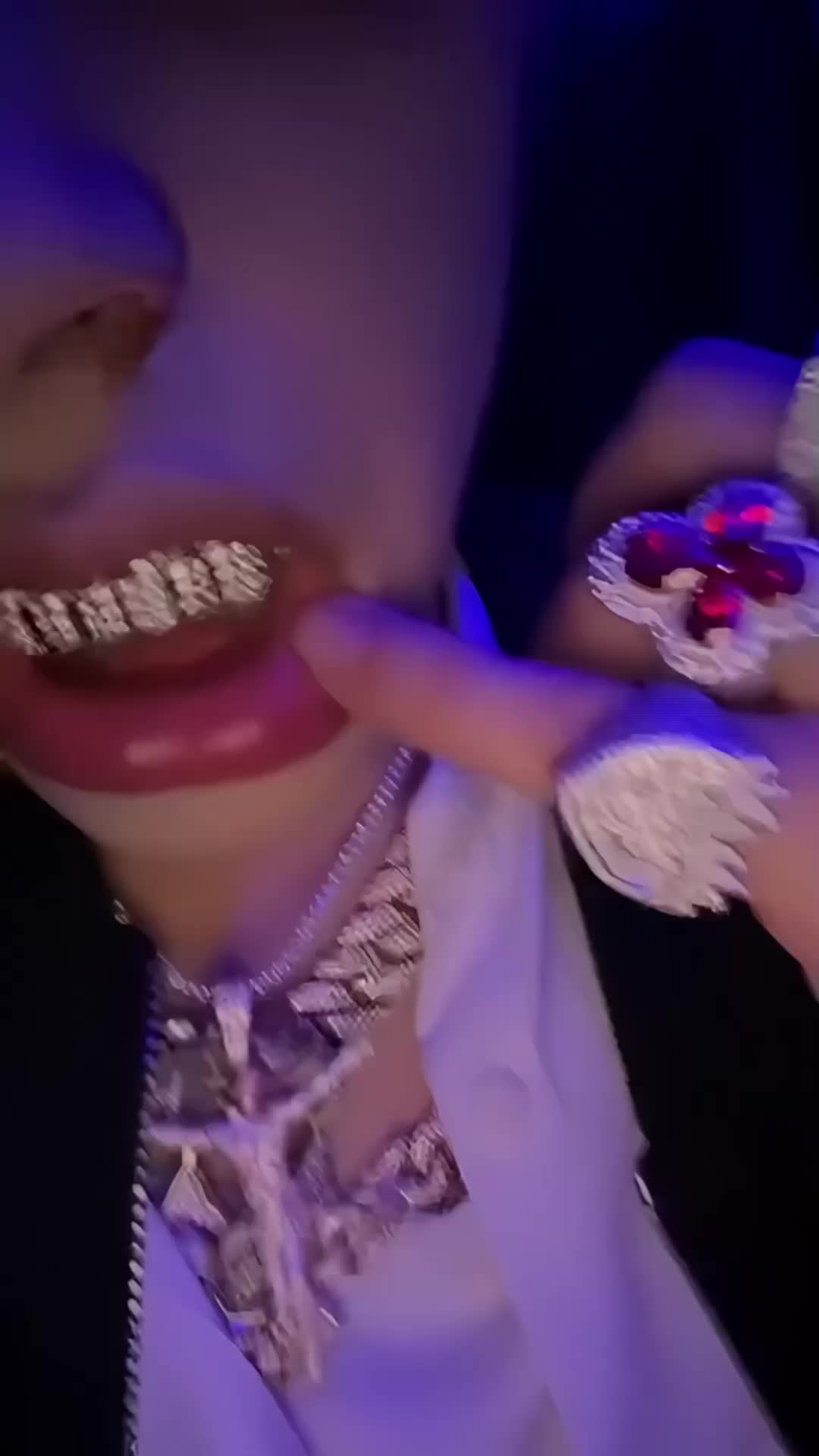 @17