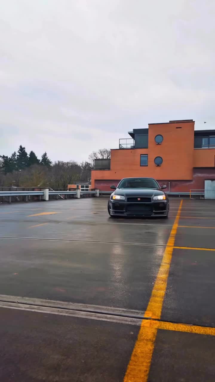 @CHARLYJDM