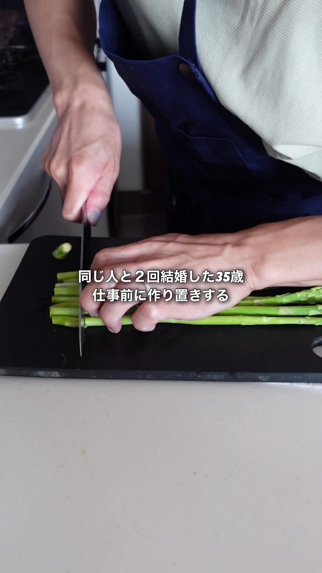 @Soy王子