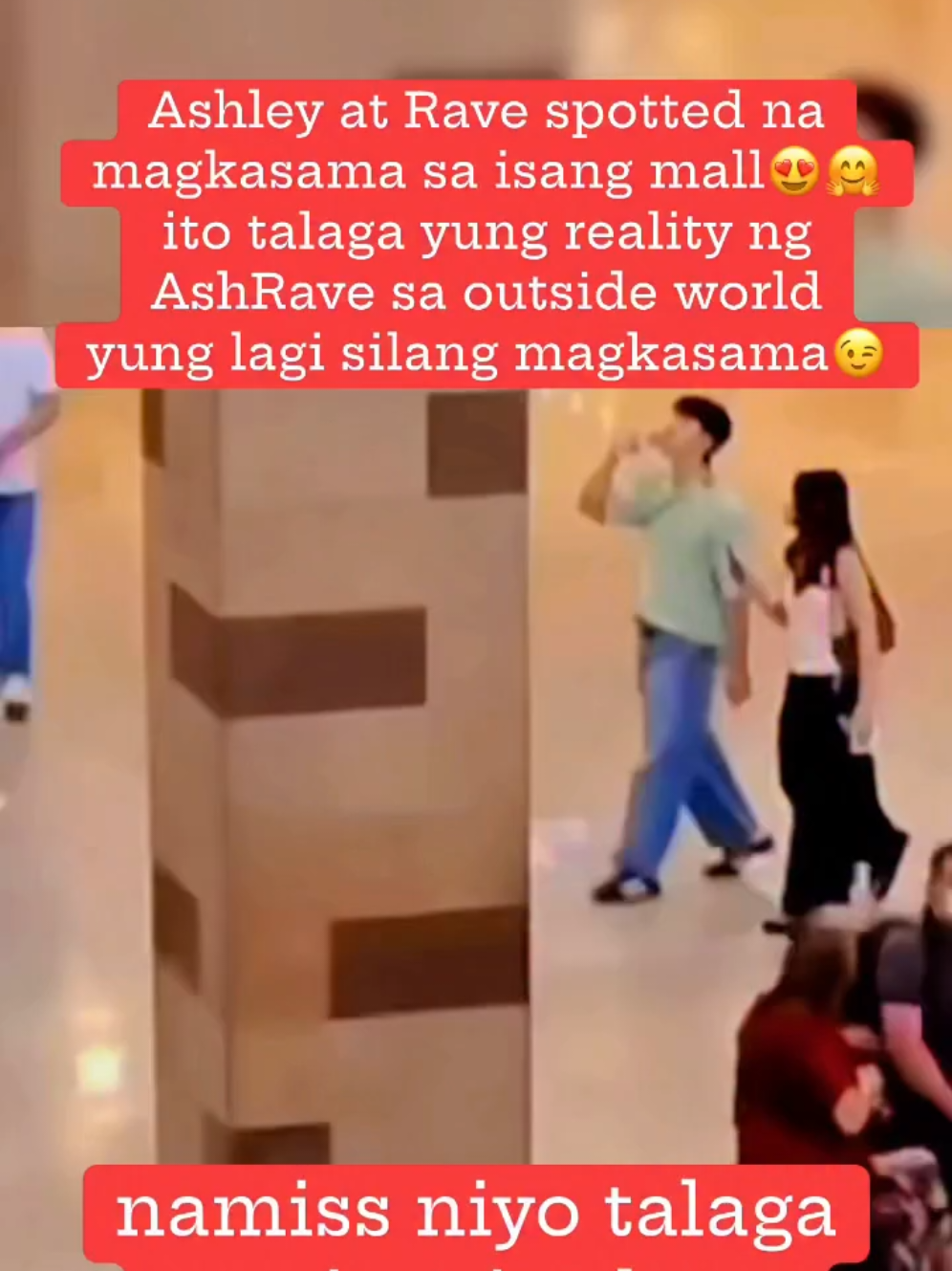 @PBB UPDATES