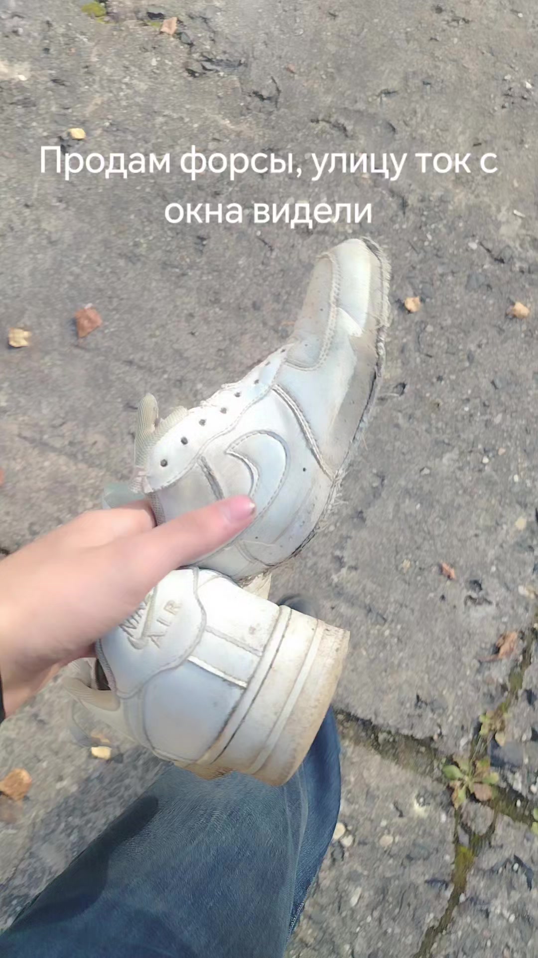 @yaMaika
