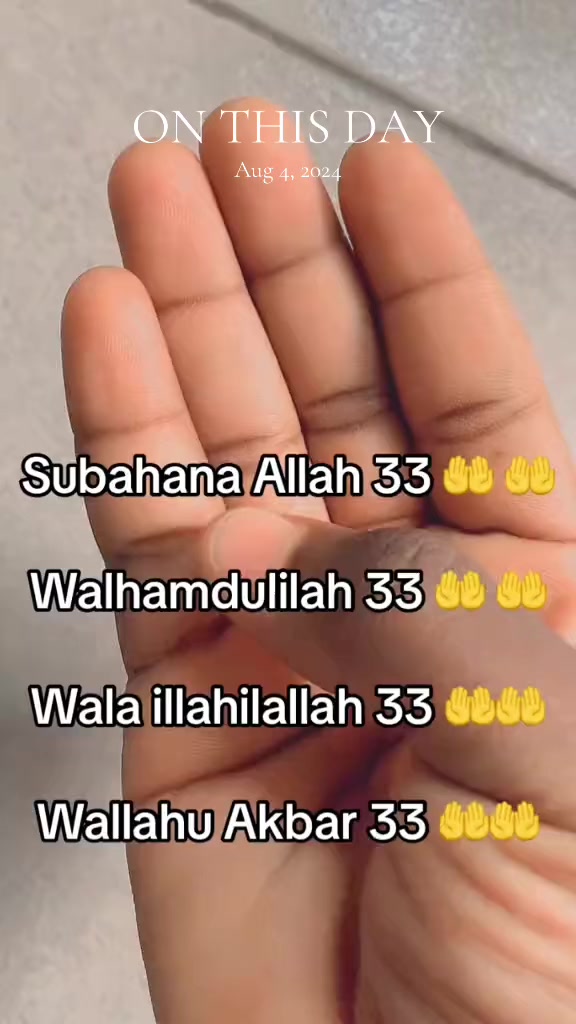 @qordeejarh😍🥰😍