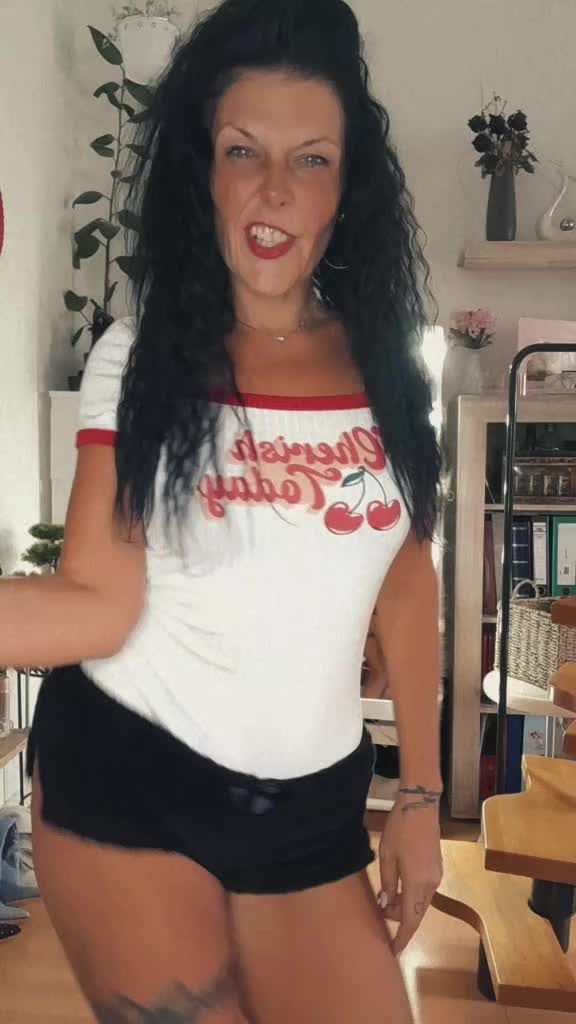 @🥀🖤SANNY_01💋