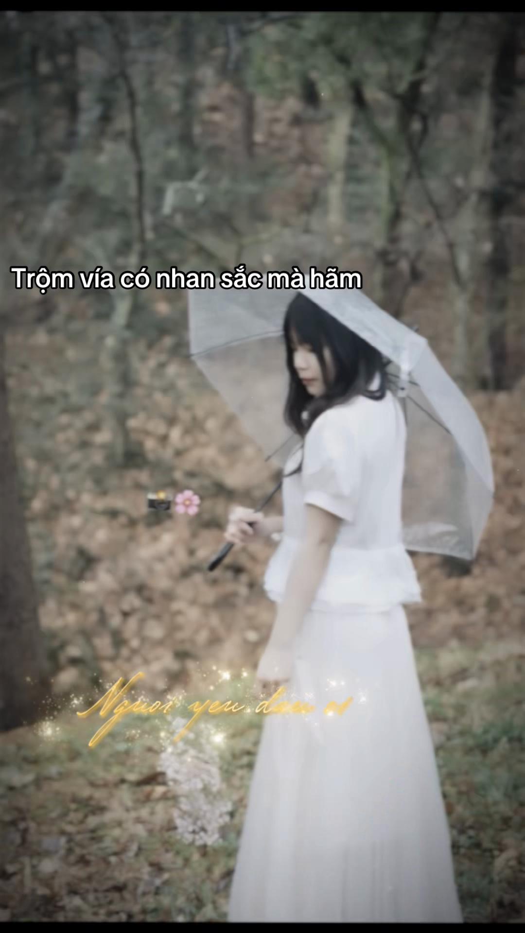 @Phốt mấy con h&atilde;m