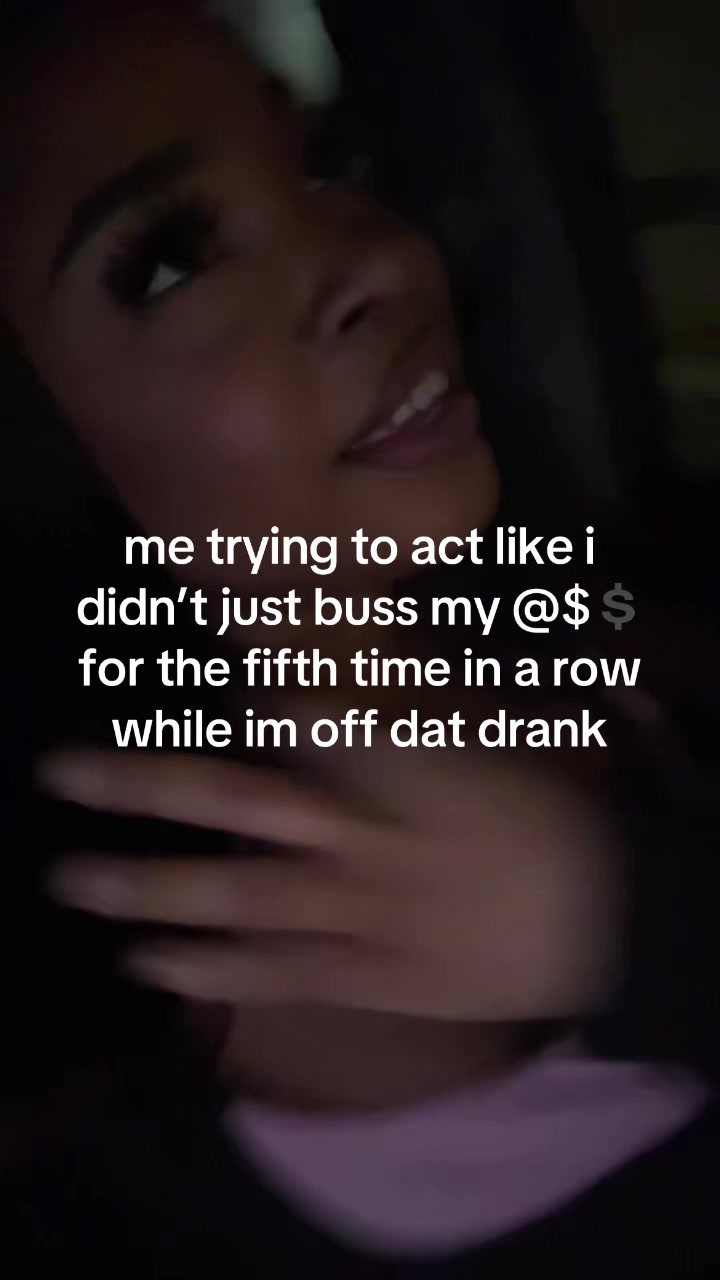 @7estinyy