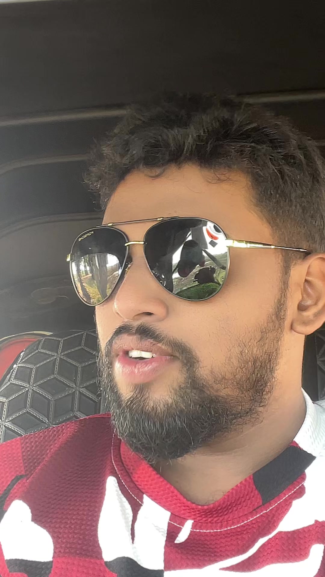 @ஏழைகளின் நண்பன்