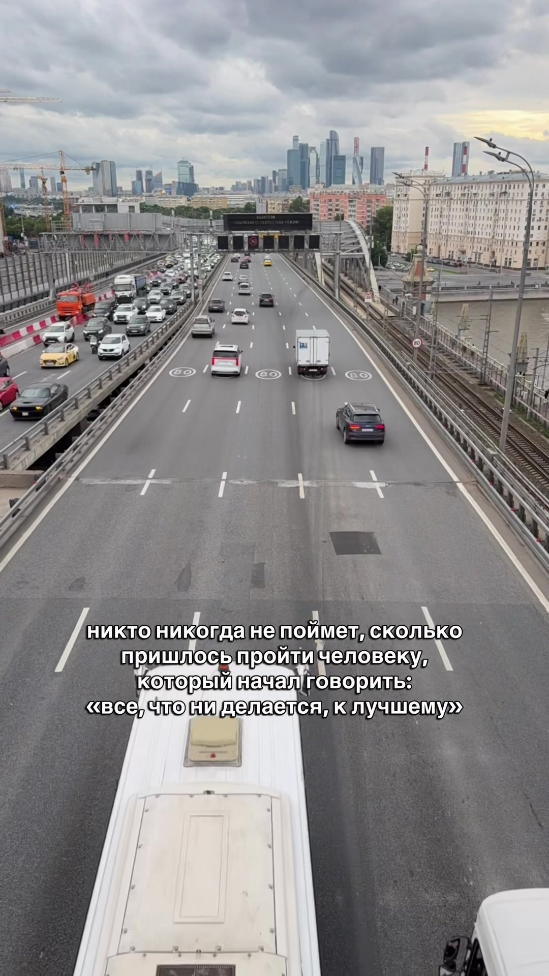 @Лизаветка