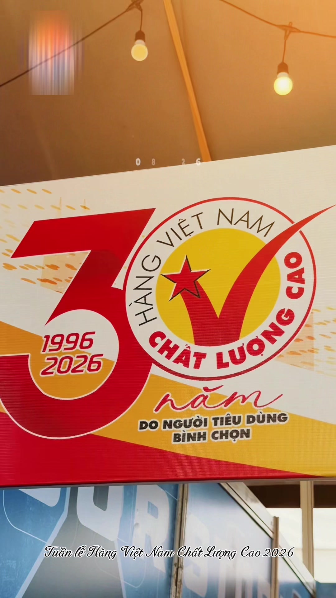 @Hòa Hiệp Foods Official