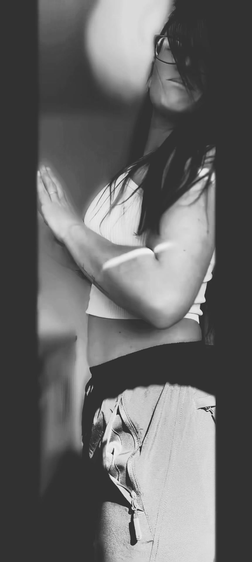 @๐๐๐ฑ๐ช๐ป๐ต๐๐