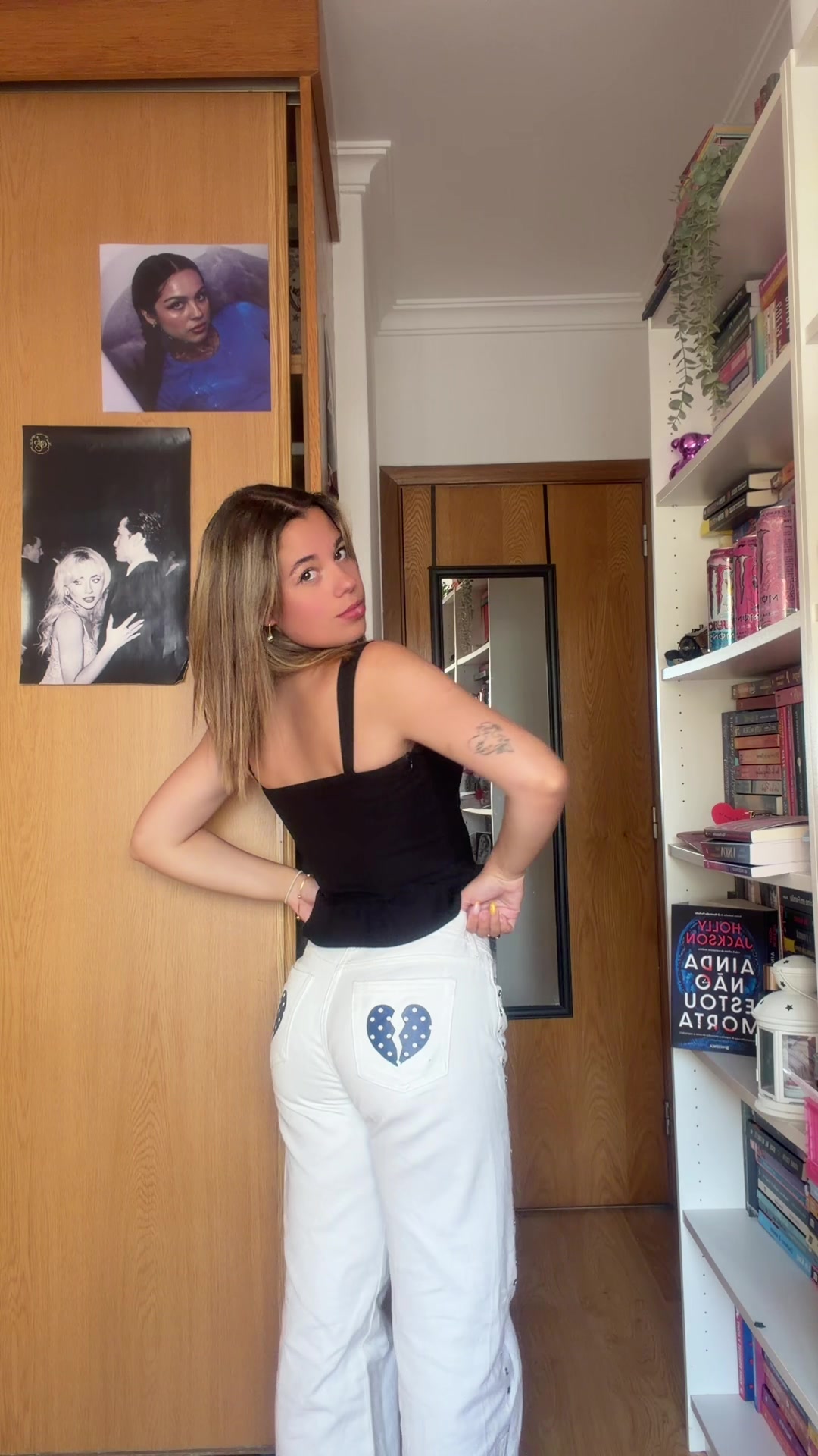@rafaela.sfernandes