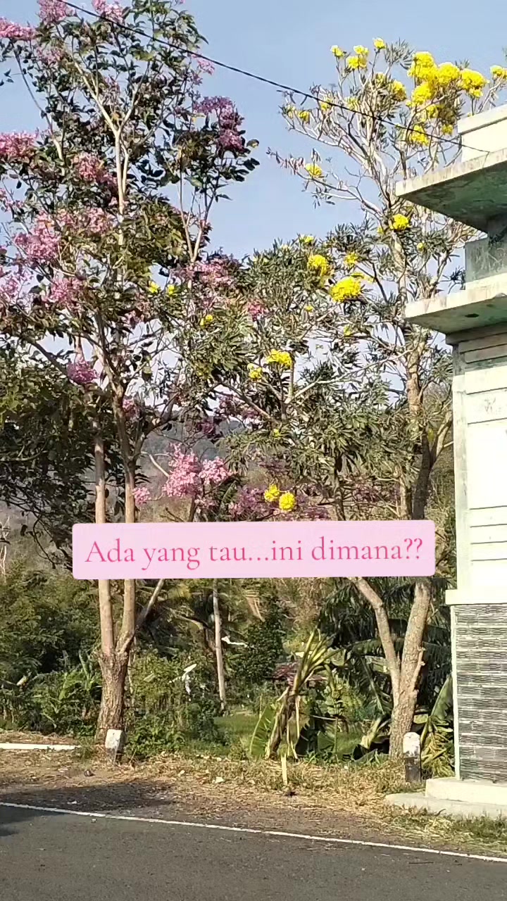 @Rosehaziq