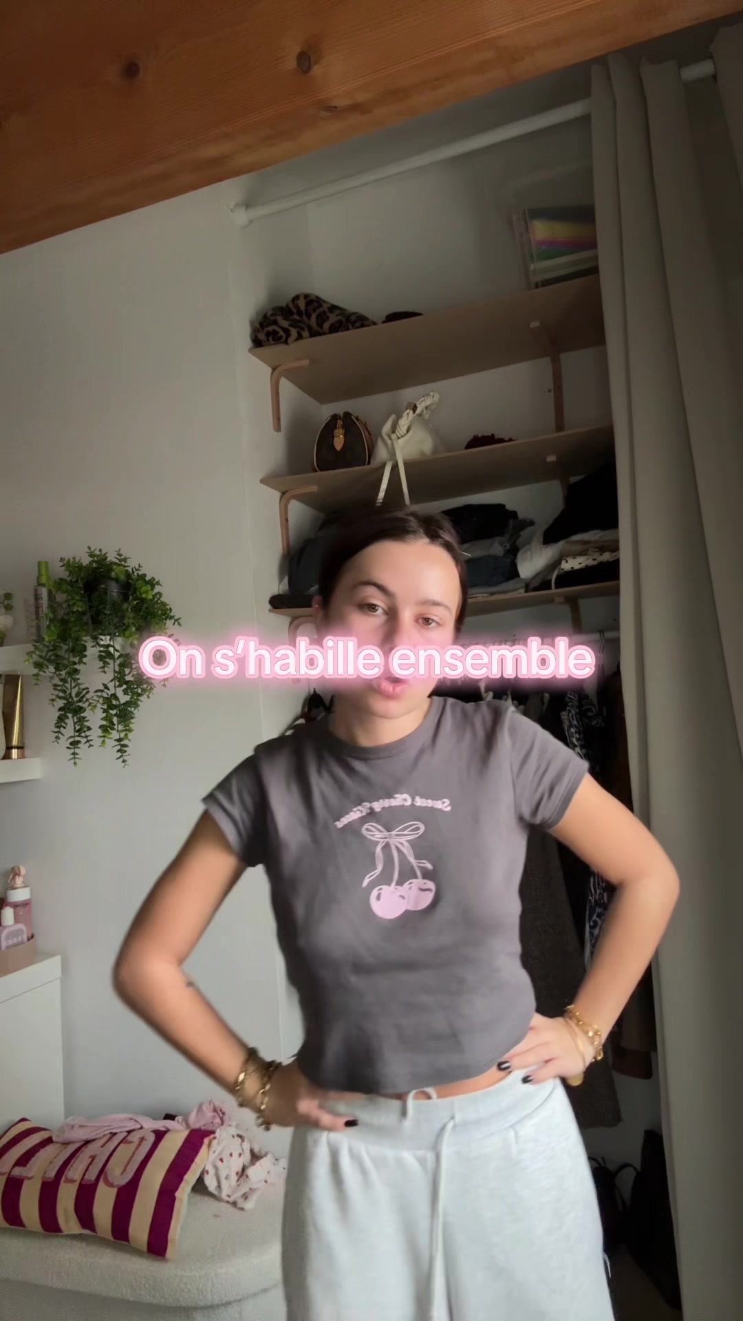 @nana