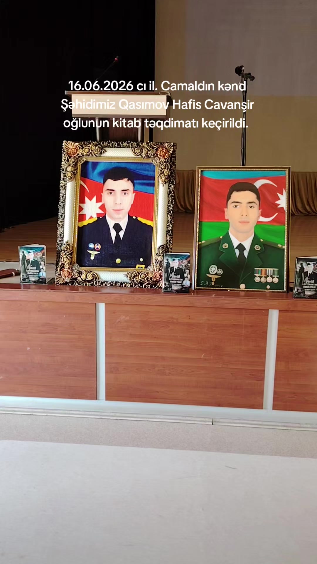 @ŞƏHID BAĞIR ƏLƏKBƏROV.