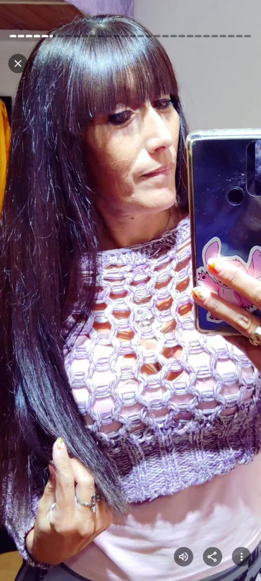 @Maria Jimena Moro