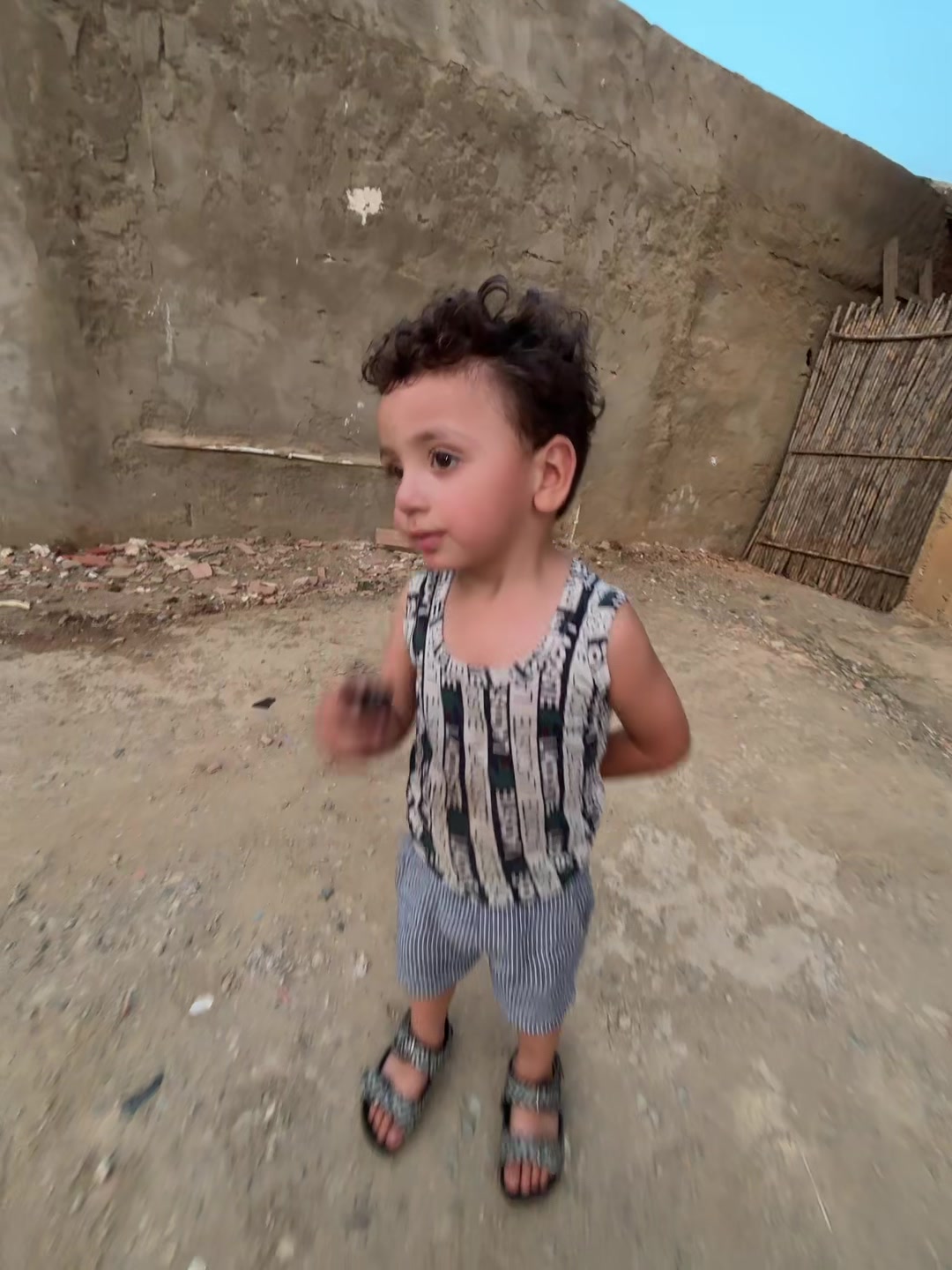 @عبدالسلام ❗️