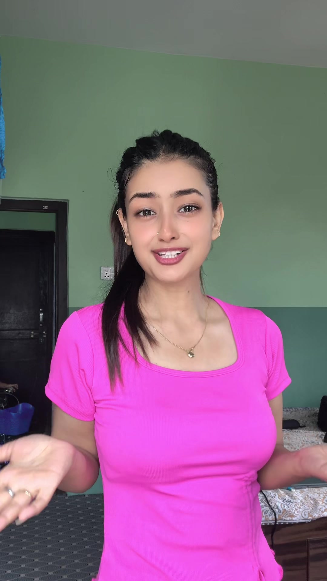 @suruchee