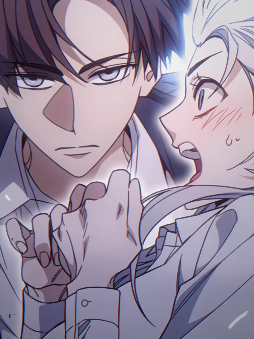 @한