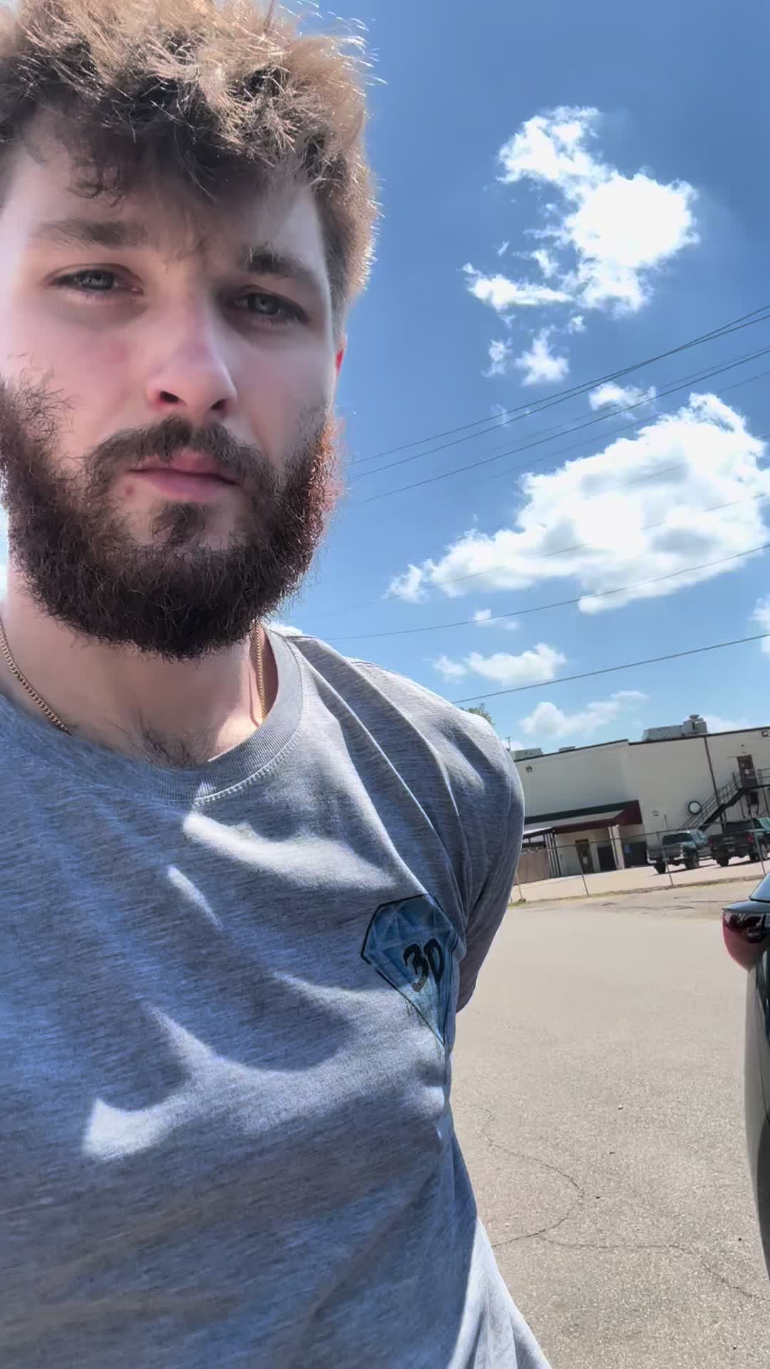 @3D Detailing LLC