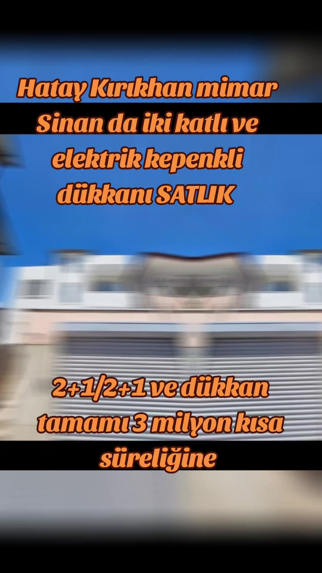 @Hataylı