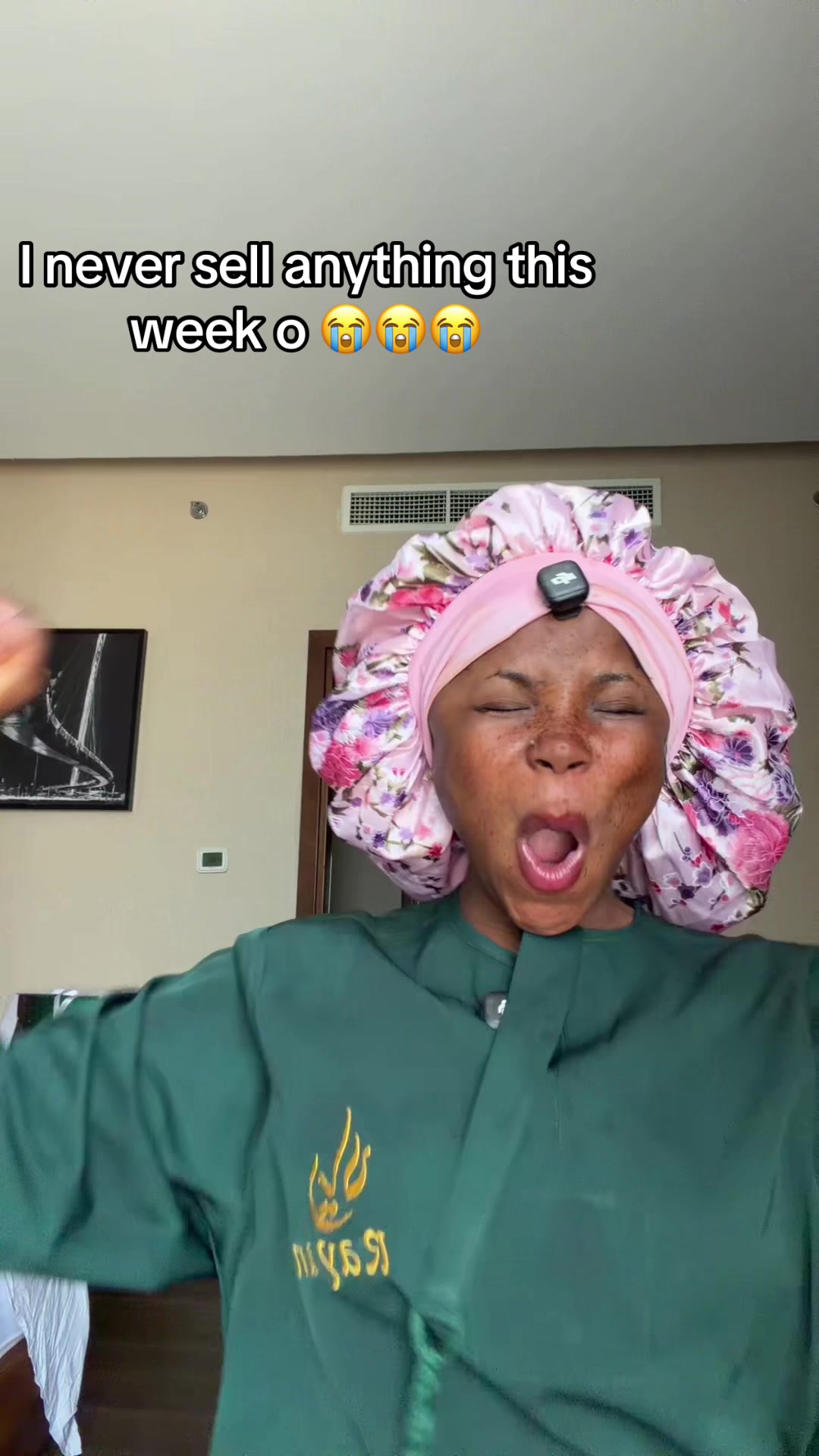 @aishaalagbo1