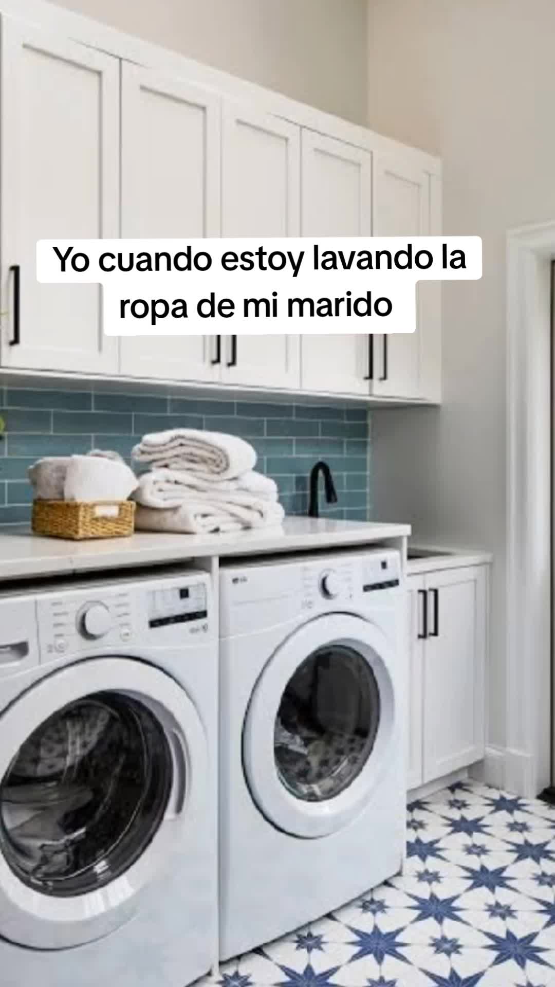 @anniemae