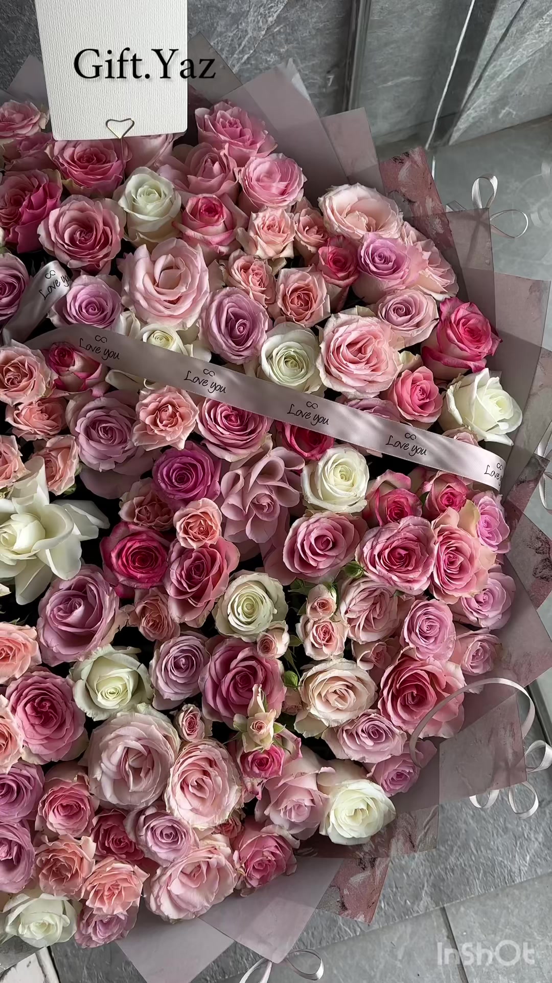 @هدايا جدة | 𝐆𝐢𝐟𝐭.𝐘𝐚𝐳