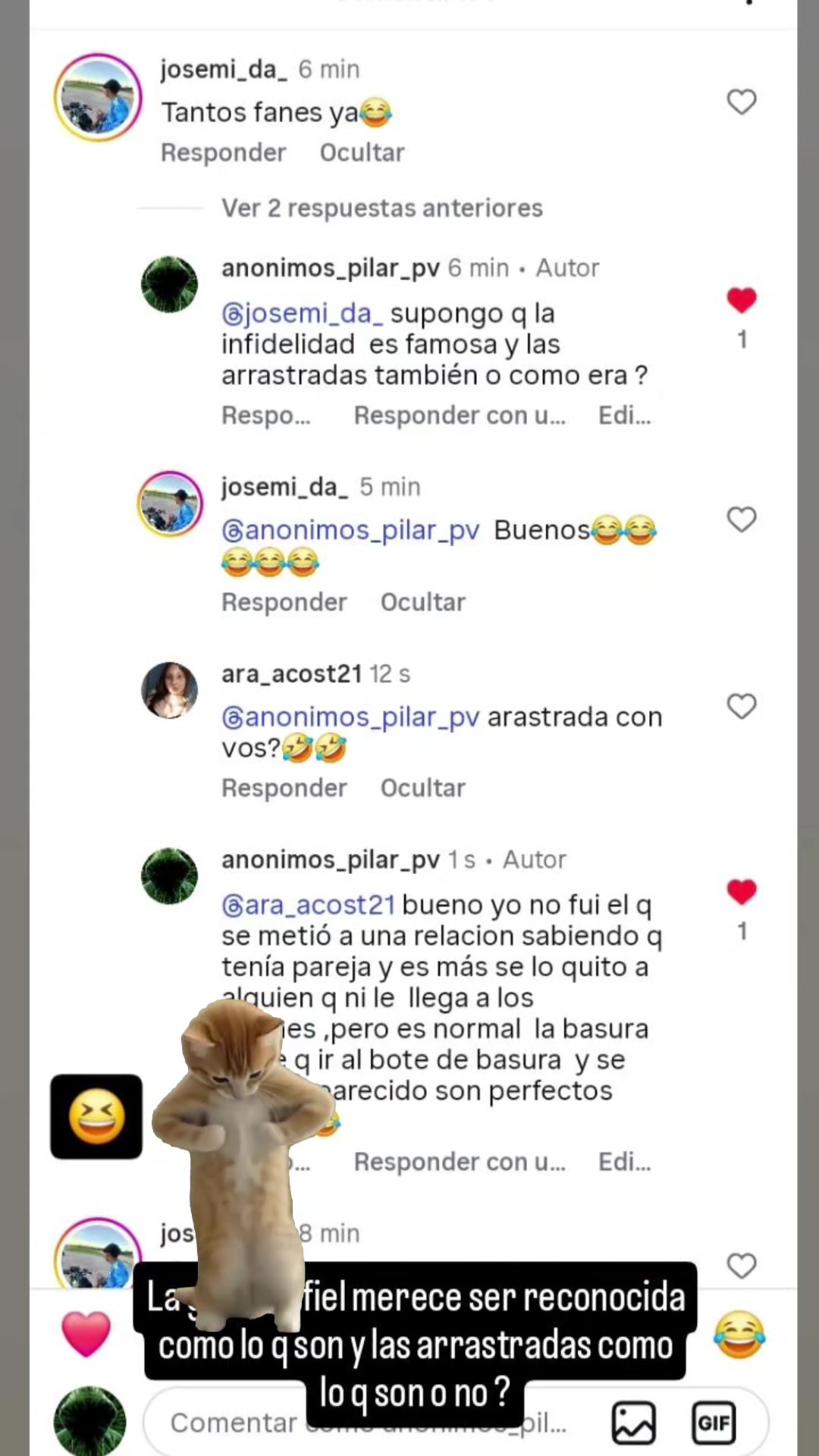 @An&oacute;nimo_pilar_city